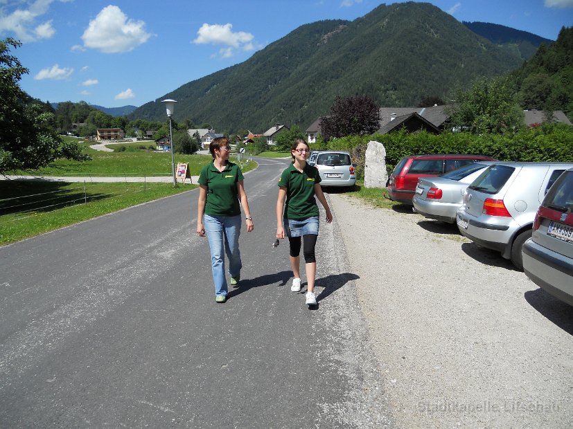01 Mittagessen, Schmiede und Quartier (11)